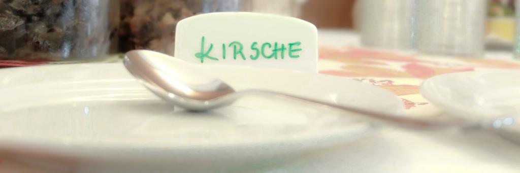舍内瓦尔德帕克酒店 Schönewalde 外观 照片